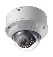 Hikvision DS-2CD7353F-EI