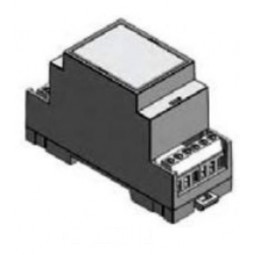 Сигма-ИС БРЛ-04 DIN