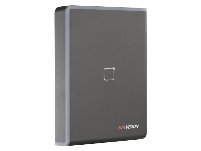 Считыватель Mifare карт DS-K1108AM