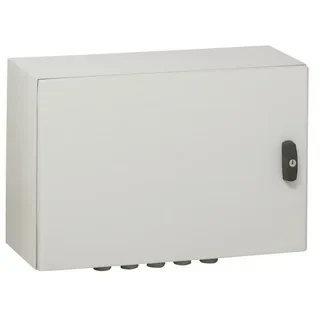 Шкаф Atlantic IP55 400x600x250 Legrand (035506)