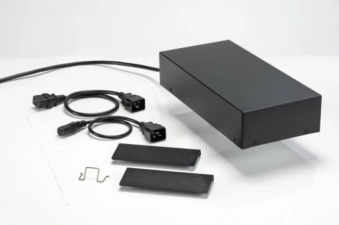 Фильтр Eaton 1029424