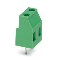 Клеммы для печатной платы GMKDS 3/ 2-EMG15