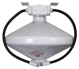 Этернис АУП Гарант-Р12 (ВЗ)