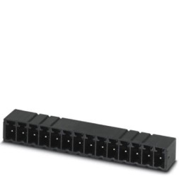 Разъем печатной платы MC 1,5/14-G-3,5 P20 THR