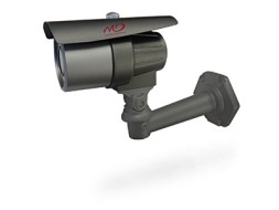 MICRODIGITAL MDC-i6290VTD-24H