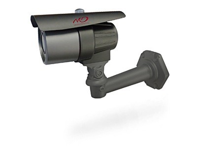 MICRODIGITAL MDC-i6290VTD-24H