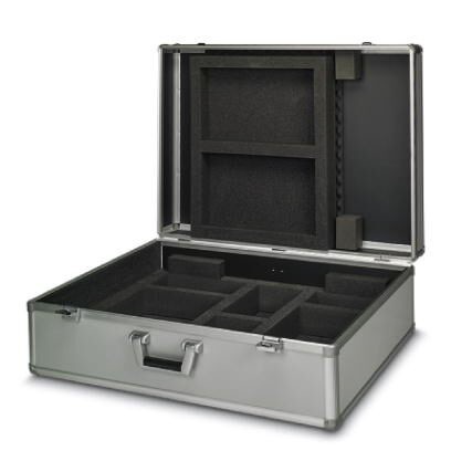 Кейс CMS-P1-PLOTTER-CASE