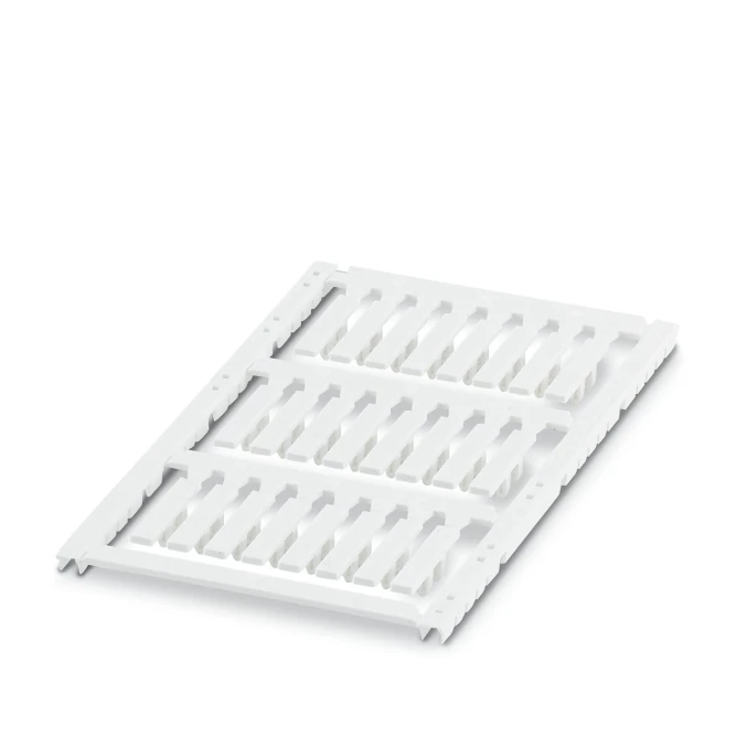 Маркировка для проводов UCT-WMCO 2,9 (23X4)