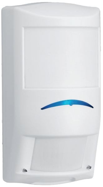 Bosch ISP-PPR1-WA16G