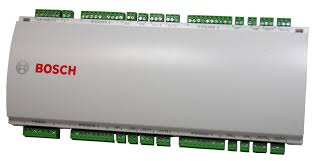 API-AMC2-4W