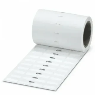 Этикетка EML (20X8)R