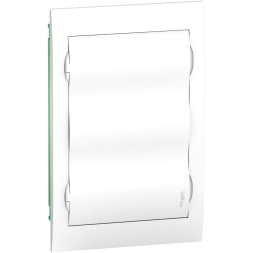 Systeme Electric EZ9E312P2FRU