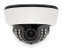 PP-7111LHD 2.8-12
