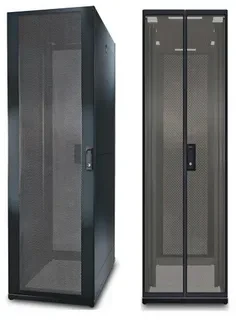 Шкаф APC AR2900