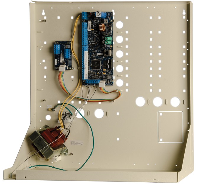 Aritech ATS4500A-IP-LM
