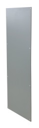 DEKraft 33202DEK