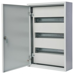 DEKraft 30205DEK