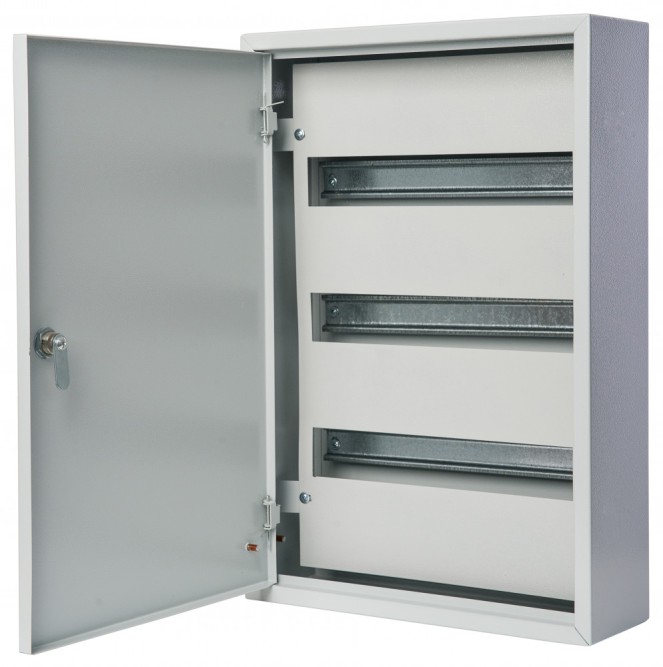 DEKraft 30205DEK