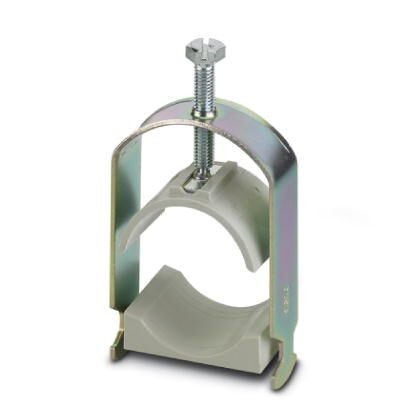 Кабельный зажим WCC 56