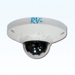 RVi-IPC32M (6 мм)
