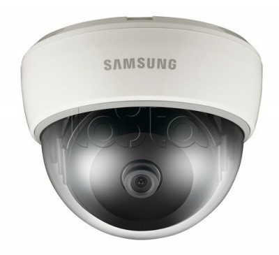 Samsung Techwin SND-5011P