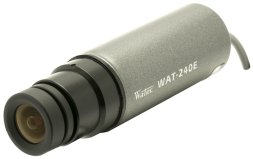 Watec WAT-240E G8.0