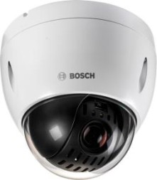 ВИДЕОКАМЕРА AUTODOME IP 4000I