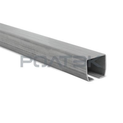 РОЛТЭК 011.5 — Направляющая ЭКО 5м