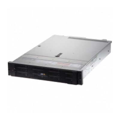 AXIS Camera Station S1148 Recorder