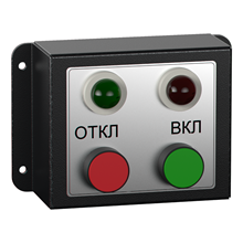 Электромагнит (катушка) отключения 220DC-OptiMat BB