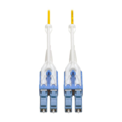 Устройство Tripp Lite N370-02M