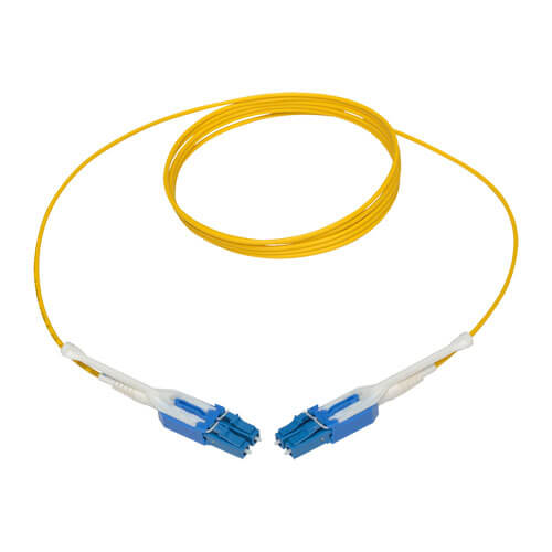 Устройство Tripp Lite N370-02M