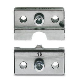 Матрица CF 500/DIE RC 16