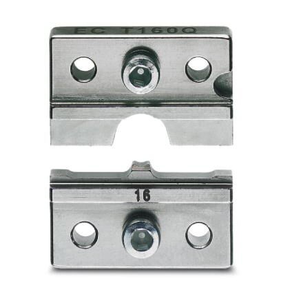 Матрица CF 500/DIE RC 16