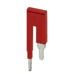 Переходная перемычка RB PTPOWER 35-ST(2,5/4)