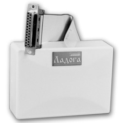 Ладога БРШС-РК-Р