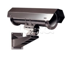 Wizebox THM40HF-220V