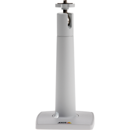 Axis T91B21 STAND WHITE