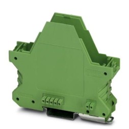 Нижняя часть корпуса ME 22,5 F-UTG BUS/ 5+2 GN