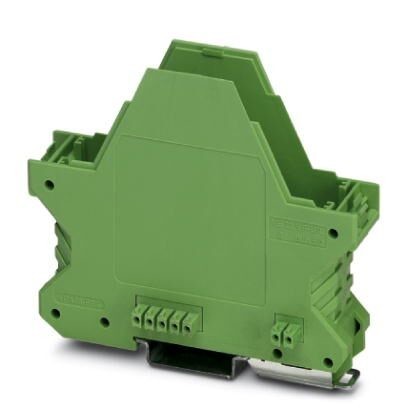 Нижняя часть корпуса ME 22,5 F-UTG BUS/ 5+2 GN