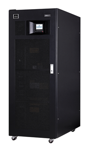Источник питания Liebert (Emerson) LI60101A0000A00