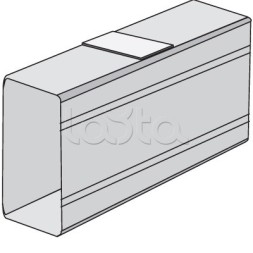 Накладка боковая для TA-GN SGAN 60 DKC (00833)