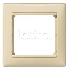 Рамка 1-ая Valena Legrand (774351)