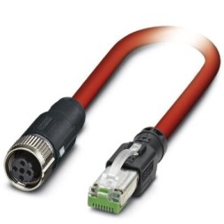 Сетевой кабель NBC-FSD/10,0-93K/R4AC SCO