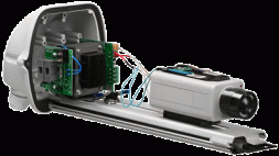 WHT465-24V