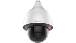 IP-камера HDZ302DE Honeywell