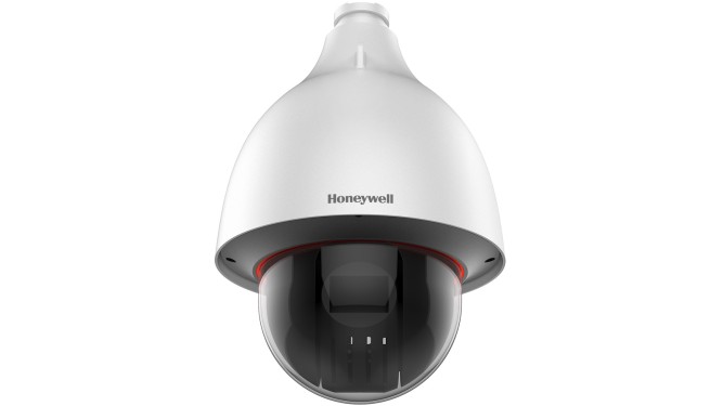 IP-камера HDZ302DE Honeywell