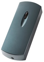 Matrix-III (мод. NFC) темный