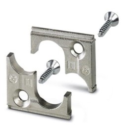 Адаптер HC-M-ADP-EMC