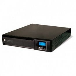 Источник питания Riello DVR 800